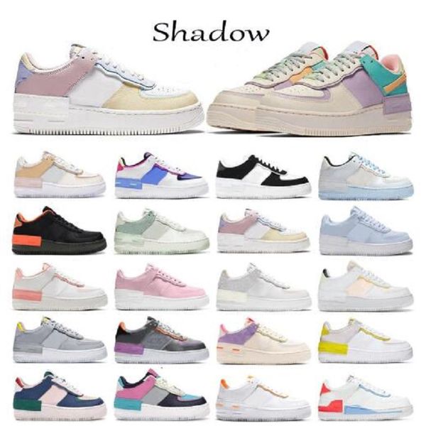 manbasketballshoes shadow men women high low triple black white pistachio frost skateboard running shoes sports sneaker trainer shoes
manbasketballshoes shadow men women high low triple black white pistachio frost skateboard running shoes sports sneaker trainer shoes