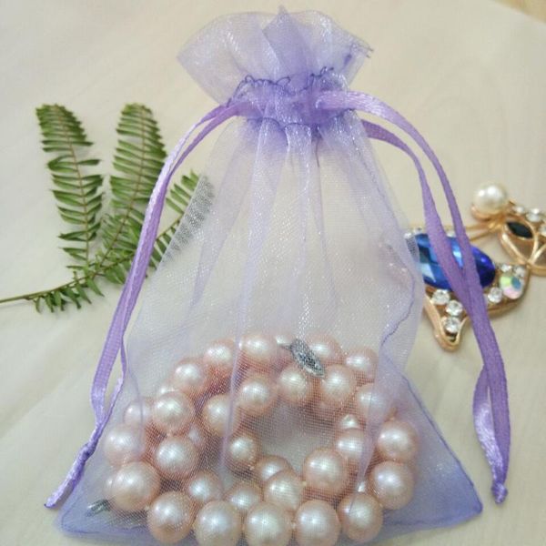 fashion 100pcs purple drawable organza bag drawstring pouch wedding birthday christmas party gift jewelry packaging display bag, Pink;blue
fashion 100pcs purple drawable organza bag drawstring pouch wedding birthday christmas party gift jewelry packaging display bag, Pink;blue
