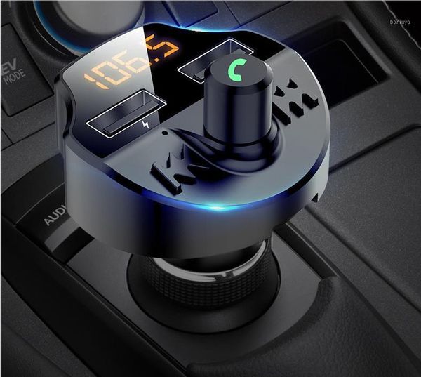 bluetooth car kit accessories mp3 player multifunctional hands-receiver u disk type cigarette lighter1
bluetooth car kit accessories mp3 player multifunctional hands-receiver u disk type cigarette lighter1