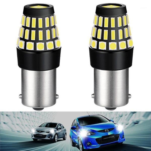 2pcs 1156 ba15s p21w led canbus car daytime running light turn signal light for e46 f10 x5 e53 e70 e90 e38 e60 e87 e92 f311
2pcs 1156 ba15s p21w led canbus car daytime running light turn signal light for e46 f10 x5 e53 e70 e90 e38 e60 e87 e92 f311