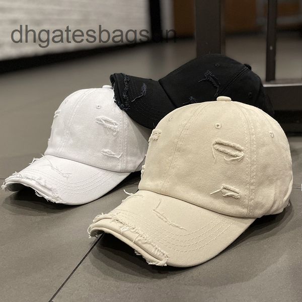 brand cap carveskorean ins solid color old hole duck tongue hat children's spring summer fashion versatile street sunshade curved brim, Blue;gray
brand cap carveskorean ins solid color old hole duck tongue hat children's spring summer fashion versatile street sunshade curved brim, Blue;gray