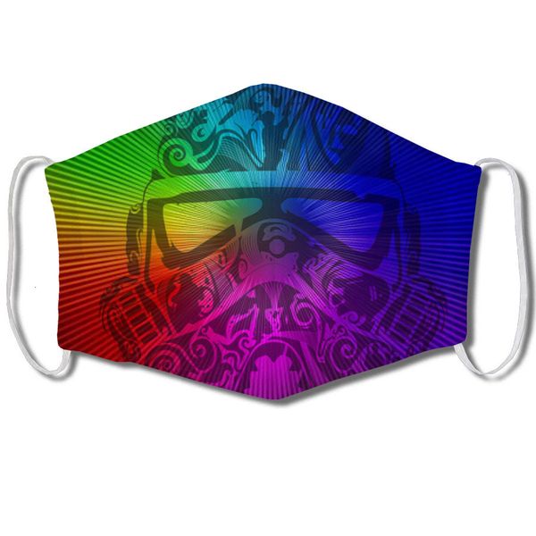 designer masks children face digital printing multicolor protective rainbow star space kids facemask dustproof anti-haze mask 2 n5ddo
designer masks children face digital printing multicolor protective rainbow star space kids facemask dustproof anti-haze mask 2 n5ddo