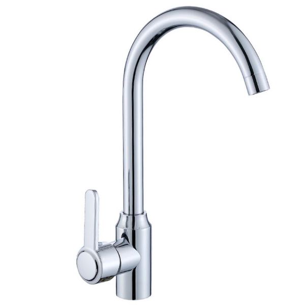 bath accessory set manufacturer direct wholesale stainless steel ball kitchen faucet and cold pagoda basin sink rotation bathroom
bath accessory set manufacturer direct wholesale stainless steel ball kitchen faucet and cold pagoda basin sink rotation bathroom
