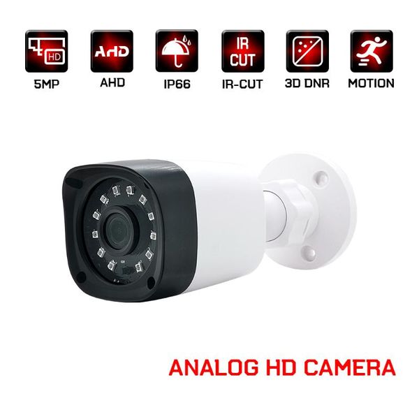 analog hd camera 1080p 4mp 5mp cctv video surveillance security outdoor waterproof plastic ahd cameras for home infrared
analog hd camera 1080p 4mp 5mp cctv video surveillance security outdoor waterproof plastic ahd cameras for home infrared