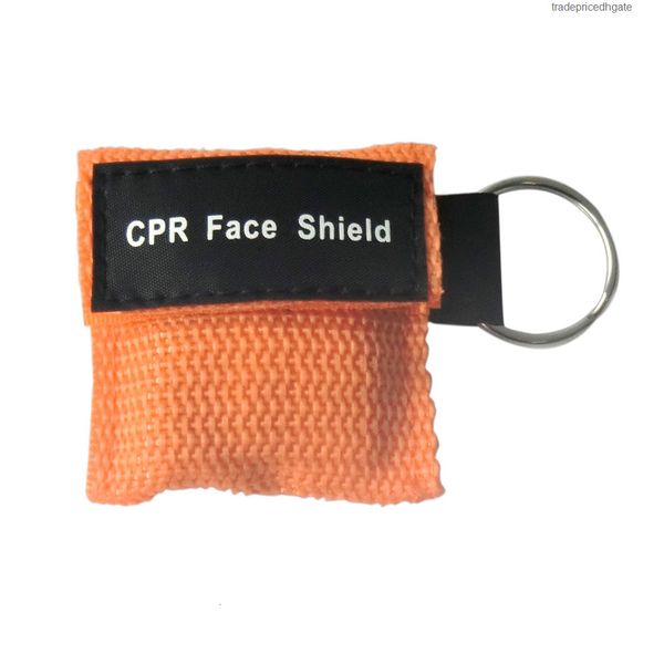 reusable eand approved mask cpr keychain emergency 50pcs/lot face shield first aid survival 8 colors for choice 2xmwg
reusable eand approved mask cpr keychain emergency 50pcs/lot face shield first aid survival 8 colors for choice 2xmwg