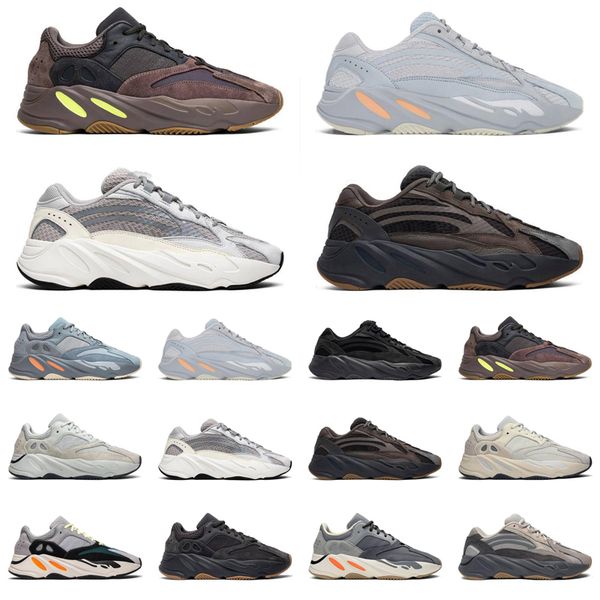 v2 kanye west 3m reflective orange bone wave runner мужчины женщины кроссовки кроссовки solid gray аналоговый tael carbon синий дизайнерская
v2 kanye west 3m reflective orange bone wave runner мужчины женщины кроссовки кроссовки solid gray аналоговый tael carbon синий дизайнерская