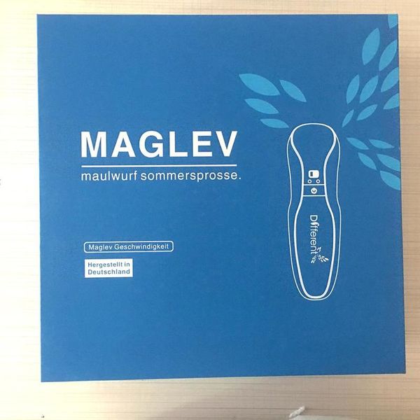 tattoo removal pen removal machine skin dark spot remover for face clean laser freckle
tattoo removal pen removal machine skin dark spot remover for face clean laser freckle