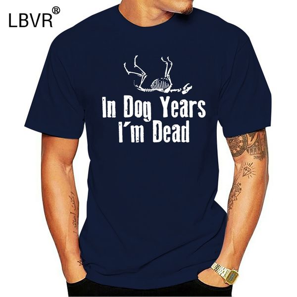 in dog years im dead retired birthday gift 18 21 30 40 birthday gift hoodie designers t shirts sweatshirt
in dog years im dead retired birthday gift 18 21 30 40 birthday gift hoodie designers t shirts sweatshirt
