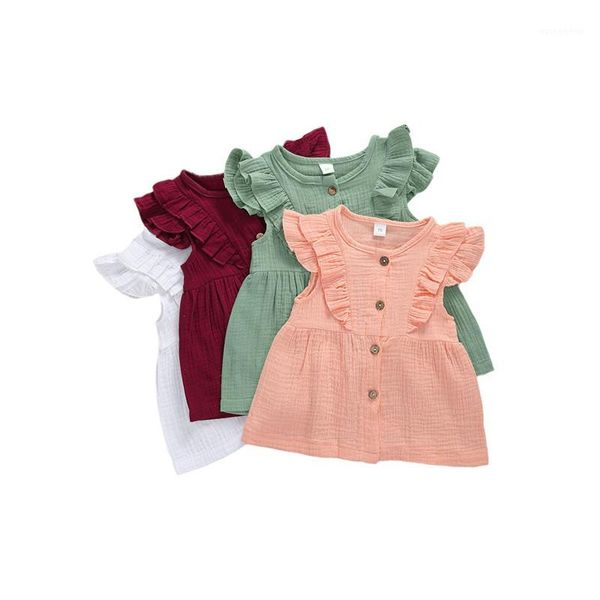 girl's dresses kids for girls princess costume summer dress toddler baby cotton linen clothes children casual 1-3y1, Red;yellow
girl's dresses kids for girls princess costume summer dress toddler baby cotton linen clothes children casual 1-3y1, Red;yellow