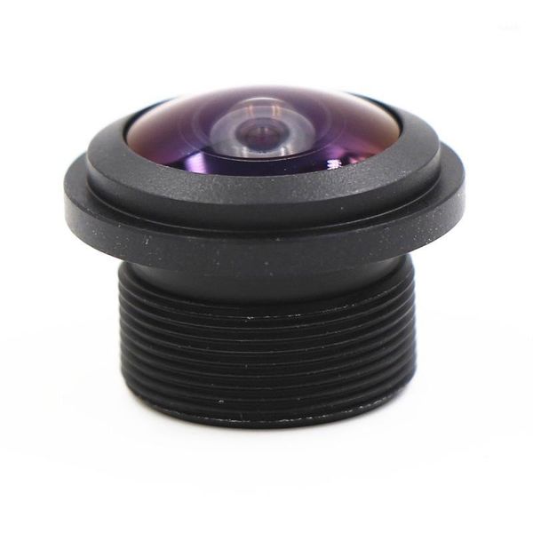 cctv camera 1.4mm / 1.78mm lens 5.0 megapixel fisheye 210 / 200 degree mtv m12 x 0.5 mount lens for cctv car camera1
cctv camera 1.4mm / 1.78mm lens 5.0 megapixel fisheye 210 / 200 degree mtv m12 x 0.5 mount lens for cctv car camera1