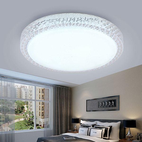 2021 new led light dimmable 12w 18w 24w 48w 220v with 3 color adjustable for bedroom livingroom bathroom modern ceiling lamp ezcq
2021 new led light dimmable 12w 18w 24w 48w 220v with 3 color adjustable for bedroom livingroom bathroom modern ceiling lamp ezcq