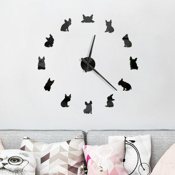 diy 3d mirror wall clock sticker morden home office decor wall clock for kids rooms digital clocks j#16
diy 3d mirror wall clock sticker morden home office decor wall clock for kids rooms digital clocks j#16