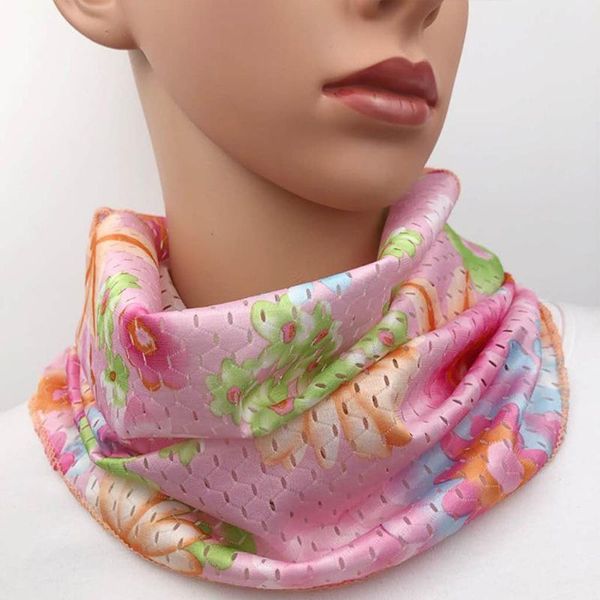2021 seamless bandana magic neckerchief microfiber women's scarf snood for women cycling snood scrunchie, Blue;gray
2021 seamless bandana magic neckerchief microfiber women's scarf snood for women cycling snood scrunchie, Blue;gray