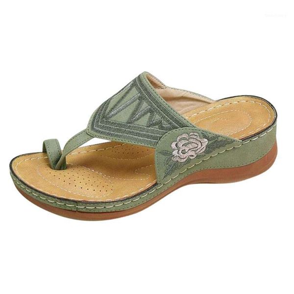 sagace rubber slippers women flip flop summer women fashion clip toe flower embroidery summer slippers flip flops for womens1, Black
sagace rubber slippers women flip flop summer women fashion clip toe flower embroidery summer slippers flip flops for womens1, Black