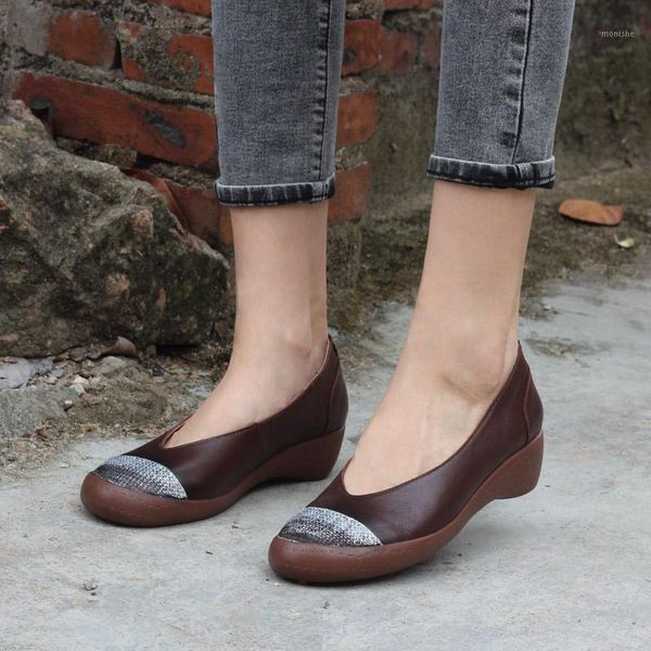 dress shoes woman pumps block heel slip on wedges for women 5mm womens heels ladies platform1, Black
dress shoes woman pumps block heel slip on wedges for women 5mm womens heels ladies platform1, Black