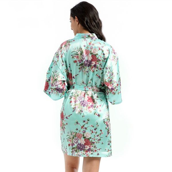 robe print new night sandy women silk will robe waist chemises sleepwear nightgown bathroom imitation and tie clothes flower short clqah
robe print new night sandy women silk will robe waist chemises sleepwear nightgown bathroom imitation and tie clothes flower short clqah