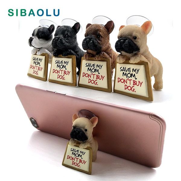 diy dog figurine sucker animal phone bracket support posture home decor miniature fairy garden decoration accessories resin
diy dog figurine sucker animal phone bracket support posture home decor miniature fairy garden decoration accessories resin