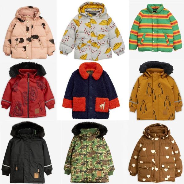 down coat kids 2021 strafina boys girls winter infant baby animal hooded jacket thick cotton outerwear children clothes overcoat, Blue;gray
down coat kids 2021 strafina boys girls winter infant baby animal hooded jacket thick cotton outerwear children clothes overcoat, Blue;gray