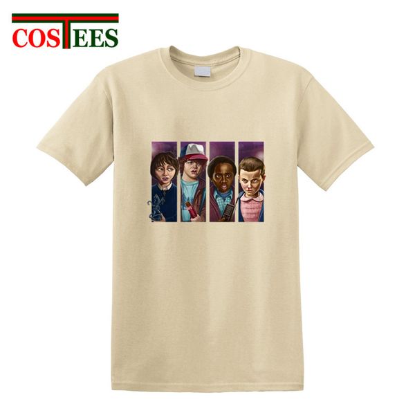 new limited edition stranger things the upside down rescue squad short sleeve tee funny men's hooded sweatshirt hoodie men t shirt
new limited edition stranger things the upside down rescue squad short sleeve tee funny men's hooded sweatshirt hoodie men t shirt