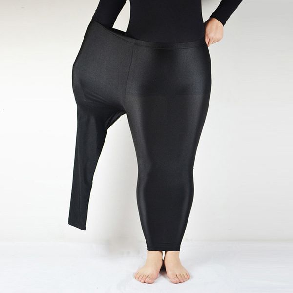 women plus size pants neon candy color workout leggings high stretch casual stretched jeggings fitness trousers, Black
women plus size pants neon candy color workout leggings high stretch casual stretched jeggings fitness trousers, Black
