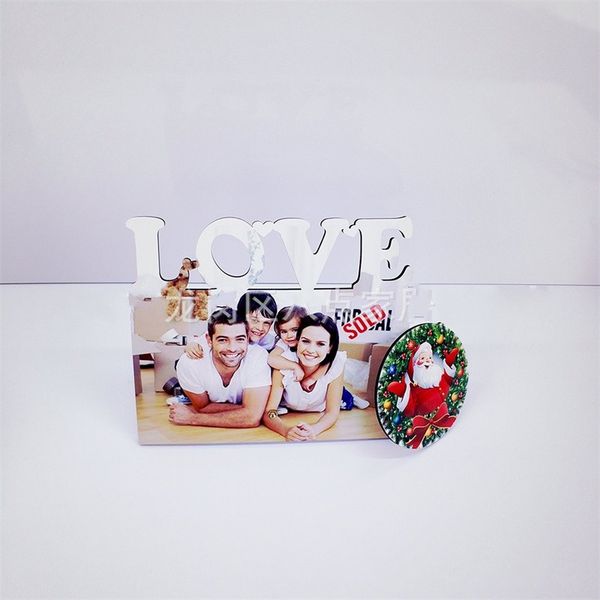 mdf sublimation blank frames white diy love picture frame p wood board painting bracket rectangle home decor 9 8bd g2
mdf sublimation blank frames white diy love picture frame p wood board painting bracket rectangle home decor 9 8bd g2