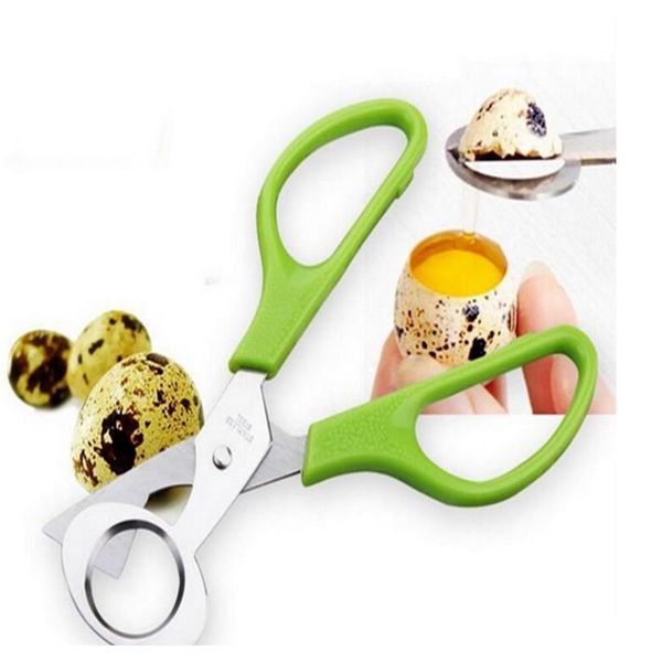 50pcs/lot dhl fedex fast shipping wholesale new pigeon quail egg scissors egg cutt jllaef jjxh
50pcs/lot dhl fedex fast shipping wholesale new pigeon quail egg scissors egg cutt jllaef jjxh