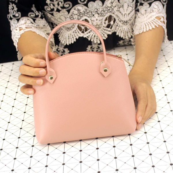casual fashion vintage women shoulder messenger female mini leather handbags cross body ladies hand pouch shell bag, Red;black
casual fashion vintage women shoulder messenger female mini leather handbags cross body ladies hand pouch shell bag, Red;black