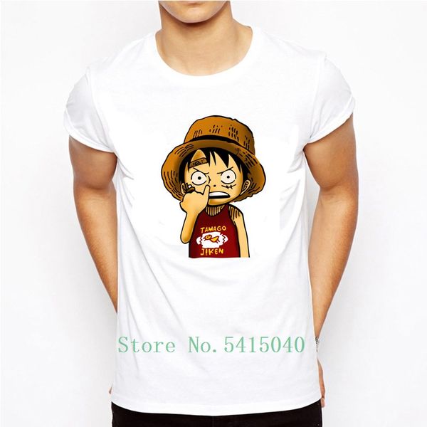 one piece tshirt men boy summer tees white youth t shirt o neck white print anime t-shirts men sport hooded sweatshirt hoodie
one piece tshirt men boy summer tees white youth t shirt o neck white print anime t-shirts men sport hooded sweatshirt hoodie
