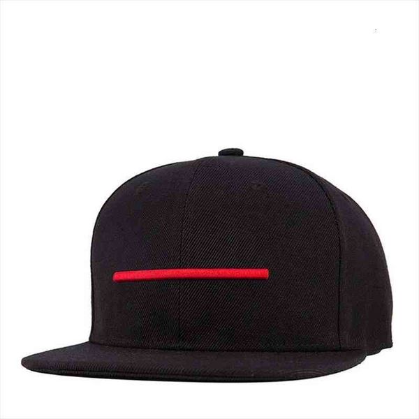 100%cotton letter embroidery baseball cap hip hop snapback adjustable flat hats outdoor sun hat dad caps, Blue;gray
100%cotton letter embroidery baseball cap hip hop snapback adjustable flat hats outdoor sun hat dad caps, Blue;gray