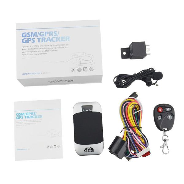 tk303i mini motorcycle car gps vehicle tracker coban gps303i gps dual-positioning realtime online google map trackerhome app
tk303i mini motorcycle car gps vehicle tracker coban gps303i gps dual-positioning realtime online google map trackerhome app