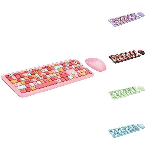 keyboard mouse combos and wireless color lipstick round hat 110 keys for windows xp / win7 win8 win101
keyboard mouse combos and wireless color lipstick round hat 110 keys for windows xp / win7 win8 win101