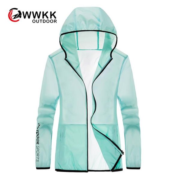 men women waterproof quick dry ultra-light hooded coat hiking jacket sun uv protection coats outdoor sports fishing skin jackets, Blue;black
men women waterproof quick dry ultra-light hooded coat hiking jacket sun uv protection coats outdoor sports fishing skin jackets, Blue;black