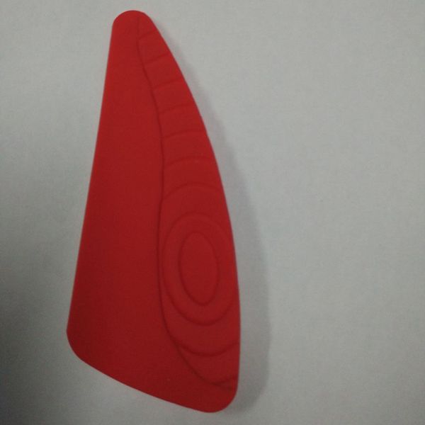 multi-function oil scraper kitchen bathroom stove dirt decontamination scraper cake baking tool silicone oil plate scraper vtky2265
multi-function oil scraper kitchen bathroom stove dirt decontamination scraper cake baking tool silicone oil plate scraper vtky2265