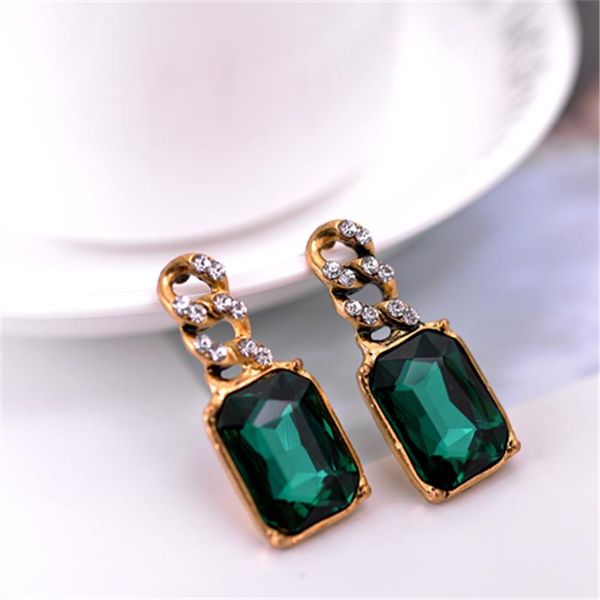 lubov infinity loop design drop earrings golden metal alloy crystals square earrings for women girls jewelry gift new 2021, Silver
lubov infinity loop design drop earrings golden metal alloy crystals square earrings for women girls jewelry gift new 2021, Silver