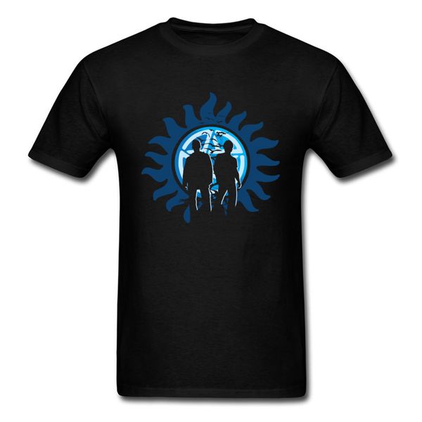 fabric supernatural tv show logo tshirt hunt or be hunted tees europe s wholesale crew neck sport hooded sweatshirt hoodie men t shirt
fabric supernatural tv show logo tshirt hunt or be hunted tees europe s wholesale crew neck sport hooded sweatshirt hoodie men t shirt