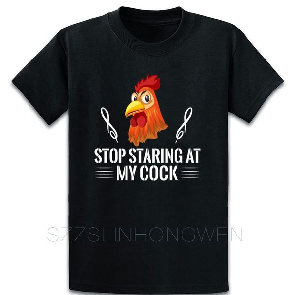 sstaring at my cock chicken printed fashion graphic pictures spring autumn letter over size 5xl sport hooded sweatshirt hoodie t shirt
sstaring at my cock chicken printed fashion graphic pictures spring autumn letter over size 5xl sport hooded sweatshirt hoodie t shirt