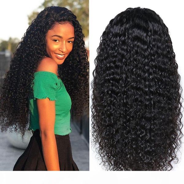 curly brazilian lace front human hair wigs for women natural color pre plucked full lace wig with baby hair, Black;brown
curly brazilian lace front human hair wigs for women natural color pre plucked full lace wig with baby hair, Black;brown