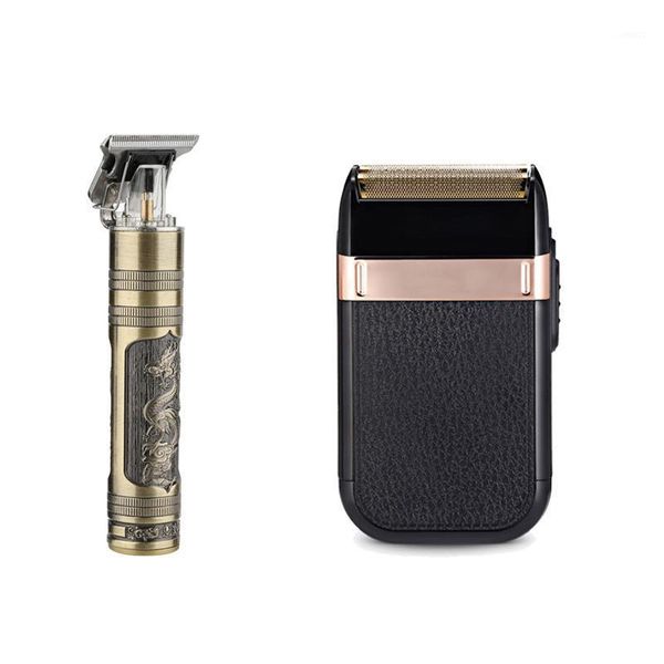 usb clipper barber trimmer for men beard electric razor shaver machine short hair clippercut professional haircut home essential1
usb clipper barber trimmer for men beard electric razor shaver machine short hair clippercut professional haircut home essential1