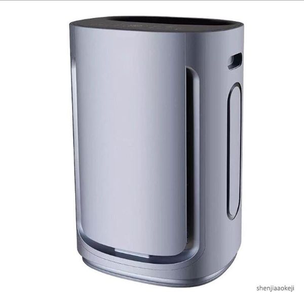 dyd-u20a3 21l/day household dehumidification drying clothes dehumidifier 4.2l water tank multi-layer air purification air dryer
dyd-u20a3 21l/day household dehumidification drying clothes dehumidifier 4.2l water tank multi-layer air purification air dryer