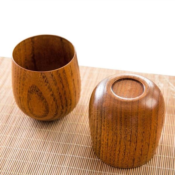 wooden big belly cups handmade natural wood cups beer tea coffee milk water cup kitchen bar drinkware dropshipping
wooden big belly cups handmade natural wood cups beer tea coffee milk water cup kitchen bar drinkware dropshipping