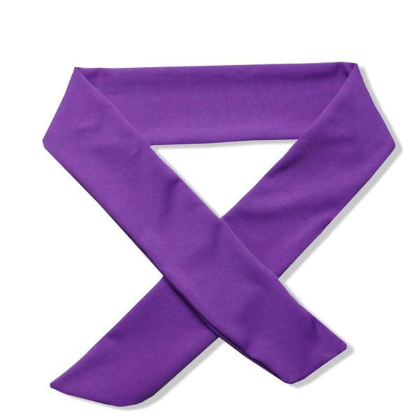 ninja headband stretch head tie sports sweatband sweat hairband outdoor runing sport headband tied band tennis basketb jlljij
ninja headband stretch head tie sports sweatband sweat hairband outdoor runing sport headband tied band tennis basketb jlljij