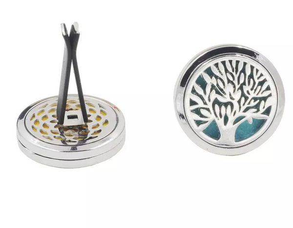 aromatherapy home essential oil diffuser for car locket clip with 5pcs washable felt pads 6 n9dfb
aromatherapy home essential oil diffuser for car locket clip with 5pcs washable felt pads 6 n9dfb