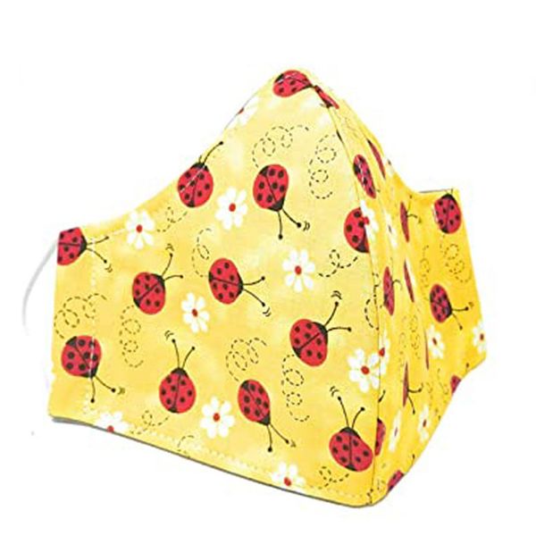 new kids face newwatermelon masks fash cartoon fruit printed maske washable reusable facemaks designer in stock mascarillas 3
new kids face newwatermelon masks fash cartoon fruit printed maske washable reusable facemaks designer in stock mascarillas 3