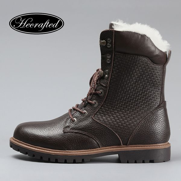 natural wool men winter shoes warmest genuine leather handmade men winter snow boots #ym1568 201027, Black
natural wool men winter shoes warmest genuine leather handmade men winter snow boots #ym1568 201027, Black
