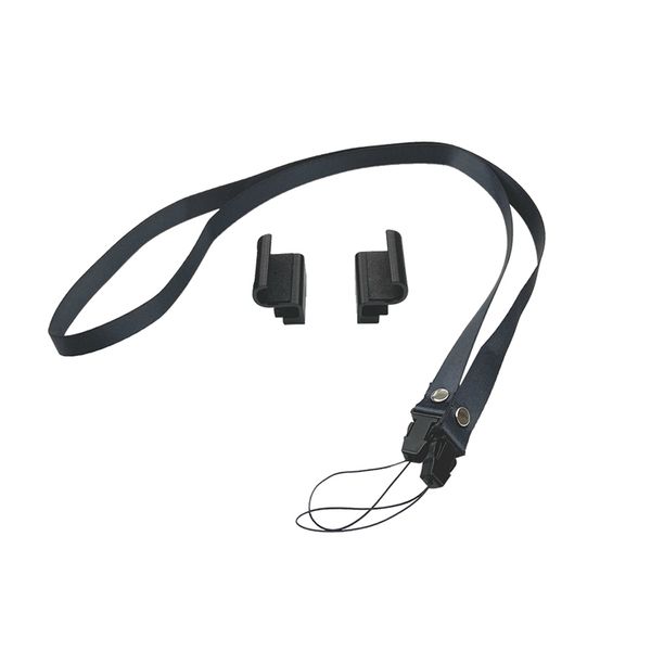 расширьте держатель с строка для dji mini / 2 pro увеличение / mavic air / спарк удаленный телефон клип горе
расширьте держатель с строка для dji mini / 2 pro увеличение / mavic air / спарк удаленный телефон клип горе