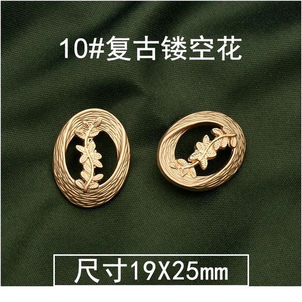 love heart gold metal buttons for clothing gift flower botones decorative button on clothes needlework dress coat des bbydch, Blike;white
love heart gold metal buttons for clothing gift flower botones decorative button on clothes needlework dress coat des bbydch, Blike;white