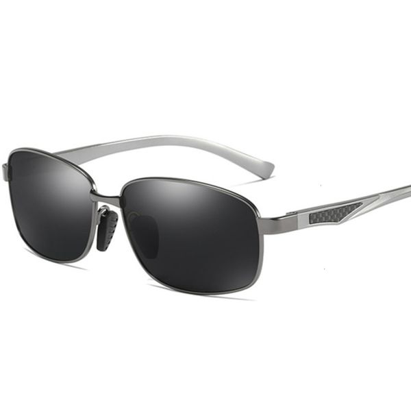new men's sunglasses polarizing men's 2019 sunglasses men's fashion fishing driver toad glasses eye sunglasses, White;black
new men's sunglasses polarizing men's 2019 sunglasses men's fashion fishing driver toad glasses eye sunglasses, White;black