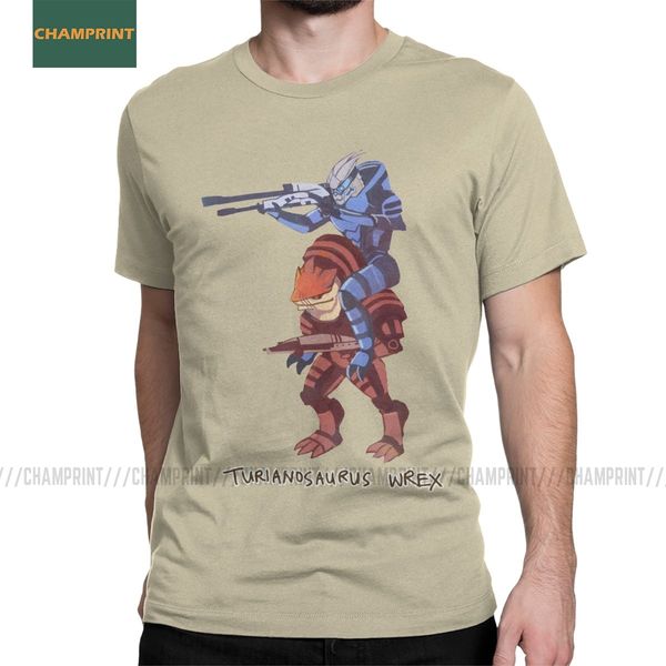 turianosaurus wrex mass effect men's garrus com der reapers mordin game tees short sleeve 4xl 5xl hooded sweatshirt hoodie men t shirt
turianosaurus wrex mass effect men's garrus com der reapers mordin game tees short sleeve 4xl 5xl hooded sweatshirt hoodie men t shirt