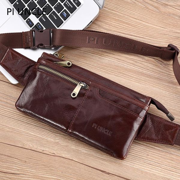 масло воск cowhide мужские сумки на пояс мотоцикла hip bum пояс сумки thin fanny pack для женщин деньги кошельки клатч из натуральной кожи
масло воск cowhide мужские сумки на пояс мотоцикла hip bum пояс сумки thin fanny pack для женщин деньги кошельки клатч из натуральной кожи