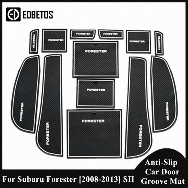 anti-slip mats forester 2008 2009 2010 2011 2012 2013 sh car door mat auto accessories styling for groove mat1
anti-slip mats forester 2008 2009 2010 2011 2012 2013 sh car door mat auto accessories styling for groove mat1